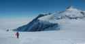 Vinson-Massif.jpg