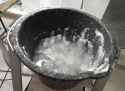 icehotel-MD_MTG-Bucket-of-slush-DSCF6294-mid.jpg