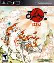 Okami_hd_boxart.png