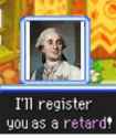 retard.png