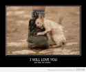 this-is-so-sad-cat-pet-heart-ache-my-heart-poor-kitty-baby-i-will-so-sad-animal.jpg