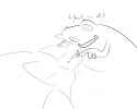 New Canvas.png