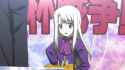 utw_carnival_phantasm_-_01_bdh264-1080p_flacad3f6682-mkv_snapshot_06-07_2011-08-21_18-59-14.jpg