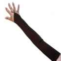 23-Dark-Brown-Fingerless-Satin-Long-Opera-Gloves.jpg