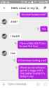 Screenshot_20161019-225239.png