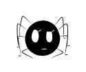 spodr.png