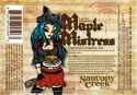 SB_MapleMistress_BottleLabelDesign-106.outlined.jpg