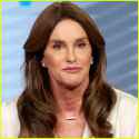 Cindy Crawford.jpg