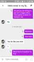 Screenshot_20161019-230814.png