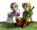 Legend-of-Zelda-Ocarina-of-Time-3-1280x1024.jpg