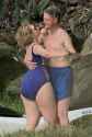 1476931557650.jpg