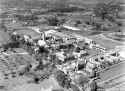 5.-Aerial-Cranbrook-School-and-Art-Academy-studios.jpg