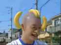 nanner-man.gif