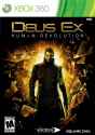 deus_ex_hr_3601.jpg