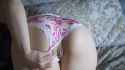 image.jpg
