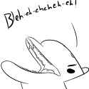 Countdolphula.png
