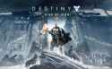 Destiny_Rise_Iron_splash_alt1.jpg