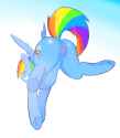 312_621092__solo_rainbow+dash_explicit_nudity_solo+female_vagina_upvotes+galore_anus_plot_underhoof.png
