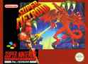 Super_Metroid_PAL_boxart.jpg
