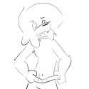 mundy.png