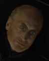 ayyy lmao.jpg