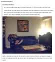 passive_aggressive_attention_seeking.png