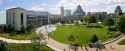 where-we-are-chicago-lsc.jpg
