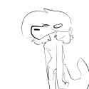 mundy.png