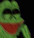 received_1294886527209711.gif