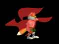120px-Fox-Victory1-SSBM.gif