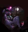 326_654268__solo_twilight+sparkle_explicit_nudity_anthro_solo+female_breasts_upvotes+galore_magic_vulva.png