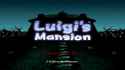 66663-Luigis_Mansion-10.jpg