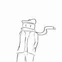 Sketch204559.png