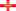 Guernacy.gif