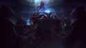 championship-zed-splash_art-skin-(251).jpg