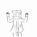 Sketch20451331.png