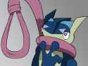 when-youre-playing-pokmon-2.jpg