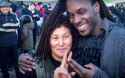 Asians_Love_Black_People.jpg