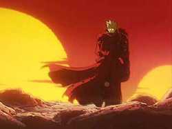 trigun.jpg