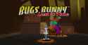 Screenshot_Bugs_Bunny_Lost_in_Time.png