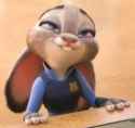 Judy AV 1.jpg
