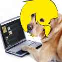mundy.png