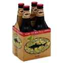 dogfish-head-90-minute-imperial-ipa.jpg