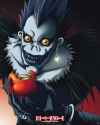 ryuk.jpg