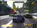 burnout3takedown.jpg