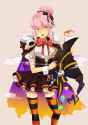 Nonon(SpoopyASFUCK).png