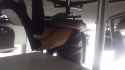 SpyPhoto_20161019_165358271.jpg
