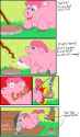 12468 - abuse artist-artist-kun captured pinkiefluff questionable trap.png