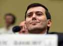 AP_martin_shkreli_as_03_160204_4x3_992.jpg