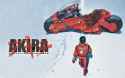 akira-003.jpg